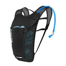 CamelBak Rogue™ Light