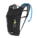 CamelBak Rogue™ Light