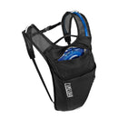 CamelBak Rogue™ Light