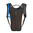 CamelBak Rogue™ Light