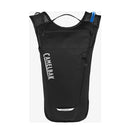 CamelBak Rogue™ Light