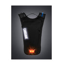 CamelBak Rogue™ Light