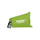 Captain Stag Trekker Recta Tarp UH-1084 露營天幕 (290x180UV)