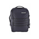 Cabin Zero Military 44L Travel Backpack 軍用旅行背包