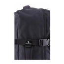 Cabin Zero Military 44L Travel Backpack 軍用旅行背包