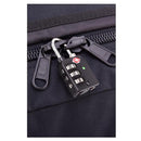 Cabin Zero Military 44L Travel Backpack 軍用旅行背包