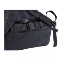 Cabin Zero Military 44L Travel Backpack 軍用旅行背包