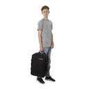Cabin Zero Military 36L Travel Backpack 軍用旅行背包