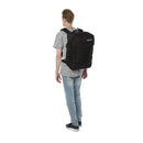 Cabin Zero Military 36L Travel Backpack 軍用旅行背包