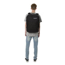 Cabin Zero Military 36L Travel Backpack 軍用旅行背包