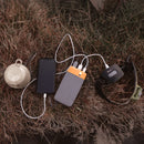 BioLite Charge 40 PD 10000mAh USB-C Power Bank 行動電源