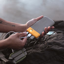 BioLite Charge 40 PD 10000mAh USB-C Power Bank 行動電源