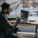 BioLite Charge 80 PD 20000mAh USB-C Power Bank 行動電源