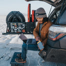 BioLite Charge 80 PD 20000mAh USB-C Power Bank 行動電源