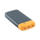 BioLite Charge 80 PD 20000mAh USB-C Power Bank 行動電源