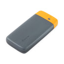 BioLite Charge 80 PD 20000mAh USB-C Power Bank 行動電源