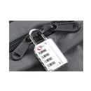 Cabin Zero Classic 36L Travel Backpack 旅行背包