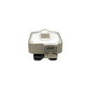 Claymore Capon 40B