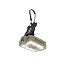 Claymore Capon 40B