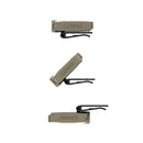 Claymore Capon 40B
