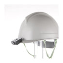 Claymore Capon 40B