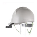 Claymore Capon 40B