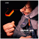 Claymore Capon 40B