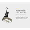 Claymore Capon 40B