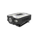 Claymore Capon 40B