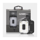 Claymore Capon 40B