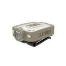 Claymore Capon 40B