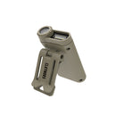 Claymore Capon 65A+ CLP-330BK/TN