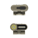 Claymore Capon 65A+ CLP-330BK/TN