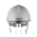 Claymore Capon 65A+ CLP-330BK/TN
