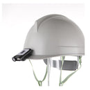 Claymore Capon 65A+ CLP-330BK/TN