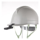 Claymore Capon 65A+ CLP-330BK/TN