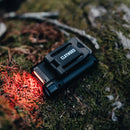 Claymore Capon 65A+ CLP-330BK/TN