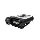 Claymore Capon 65A+ CLP-330BK/TN