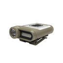 Claymore Capon 65A+ CLP-330BK/TN