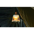 Claymore Lamp Athena