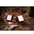 Claymore Ultra2 3.0 M Outdoor Lantern 行動電源照明LED燈