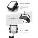 Claymore Ultra2 3.0 M Outdoor Lantern 行動電源照明LED燈