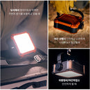 Claymore Ultra2 3.0 M Outdoor Lantern 行動電源照明LED燈