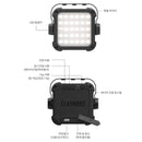 Claymore Ultra2 3.0 M Outdoor Lantern 行動電源照明LED燈