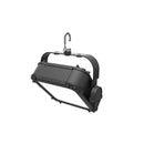 Claymore Ultra2 3.0 M Outdoor Lantern 行動電源照明LED燈