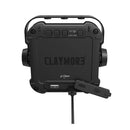 Claymore Ultra2 3.0 M Outdoor Lantern 行動電源照明LED燈