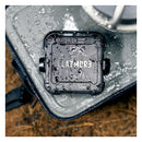 Claymore Ultra2 3.0 M Outdoor Lantern 行動電源照明LED燈