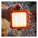 Claymore Ultra2 3.0 M Outdoor Lantern 行動電源照明LED燈