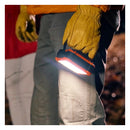 Claymore Ultra2 3.0 M Outdoor Lantern 行動電源照明LED燈