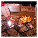 Claymore Ultra2 3.0 M Outdoor Lantern 行動電源照明LED燈